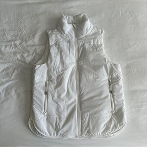 Vuori Canyon Insulated Vest